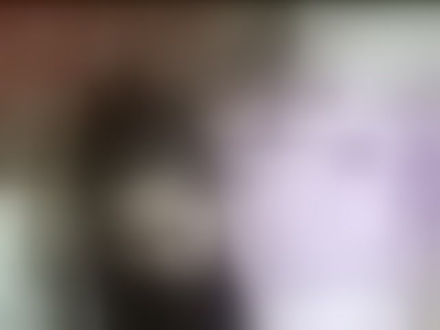 Live sex webcam photo for 2Milf45 #294137978