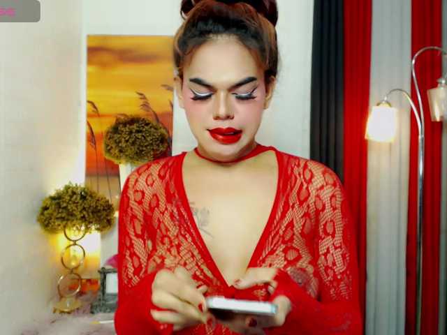 Live sex webcam photo for 2PRETTYHUGECOCK #290753833