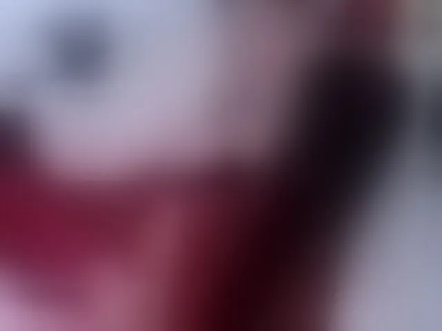 Live sex webcam photo for 2bigass4u #293233055