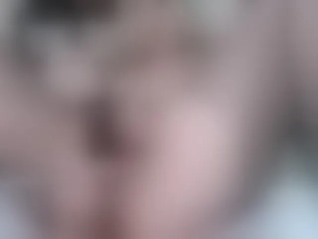 Live sex webcam photo for 2bigass4u #293240831