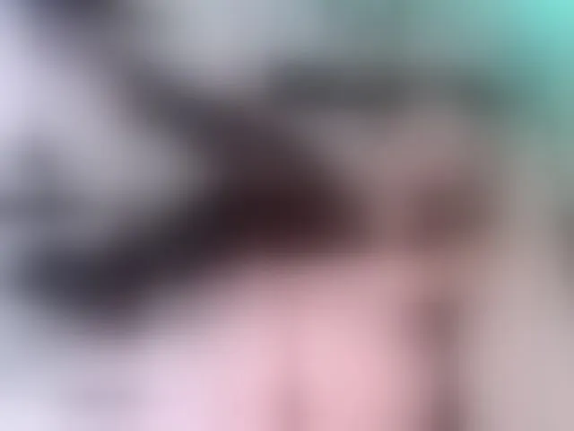Live sex webcam photo for 2bigass4u #293261018