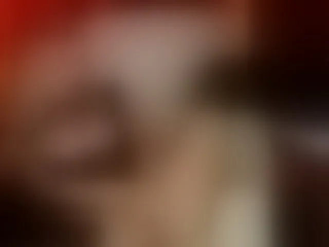 Live sex webcam photo for 2bigass4u #293396100