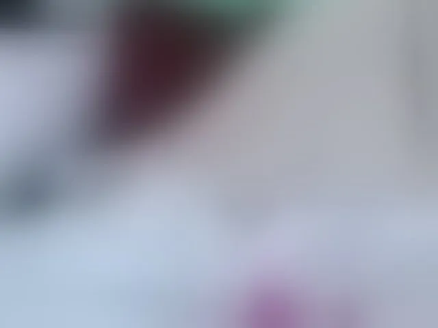 Live sex webcam photo for 2bigass4u #293574656