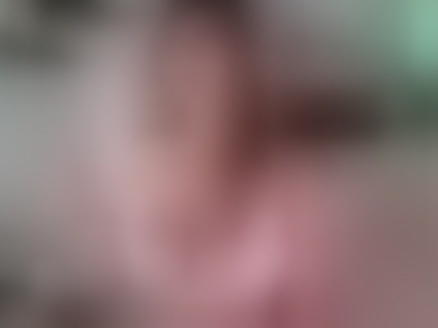 Live sex webcam photo for 2bigass4u #293611844