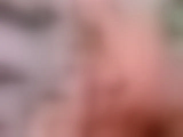 Live sex webcam photo for 2bigass4u #293642577