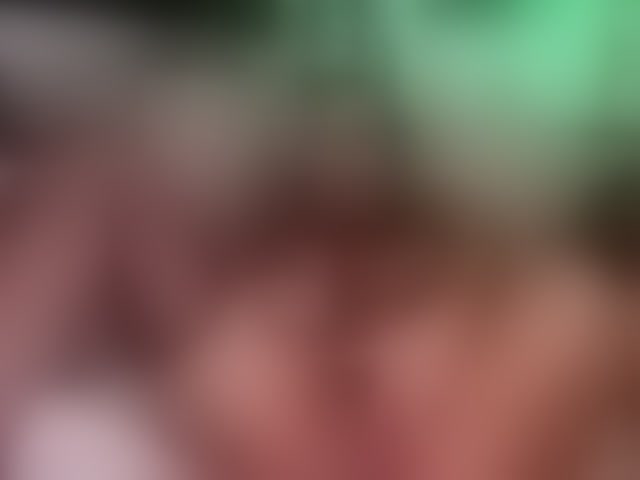 Live sex webcam photo for 2bigass4u #293860867