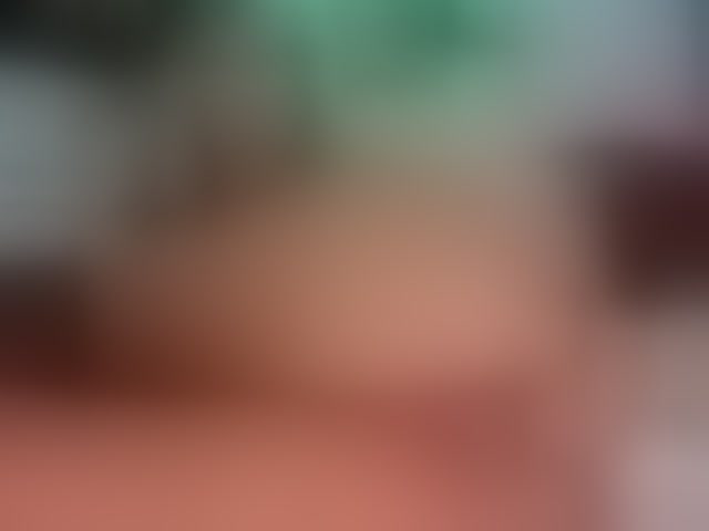 Live sex webcam photo for 2bigass4u #293866585