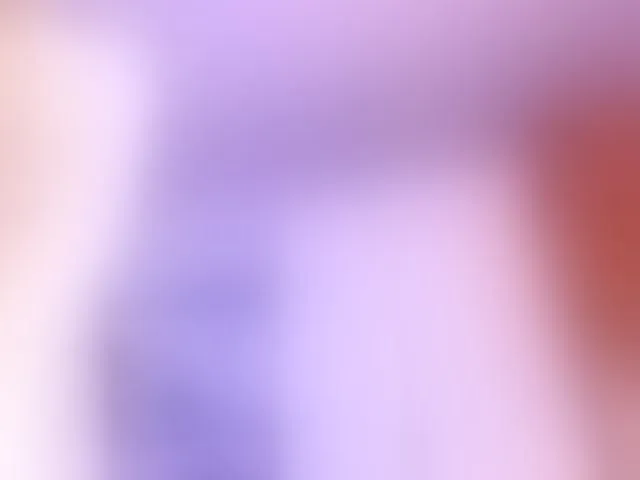 Live sex webcam photo for 2bigass4u #293899936
