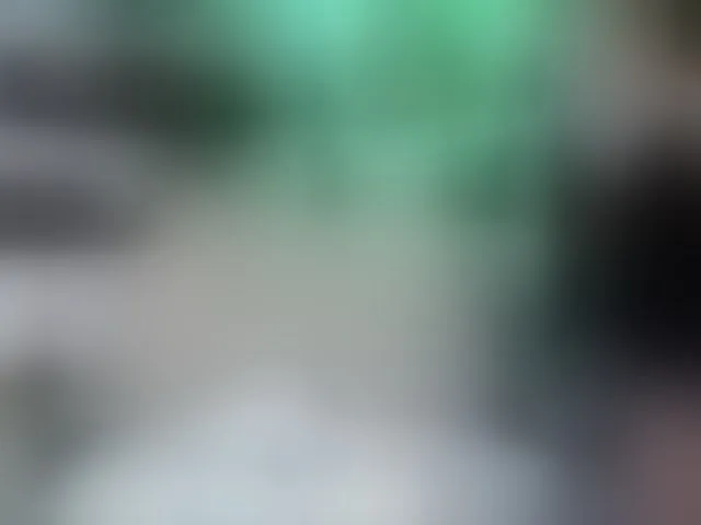 Live sex webcam photo for 2bigass4u #293919291