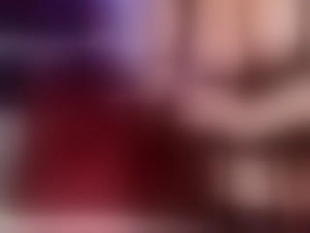 Live sex webcam photo for 2bigass4u #293947982