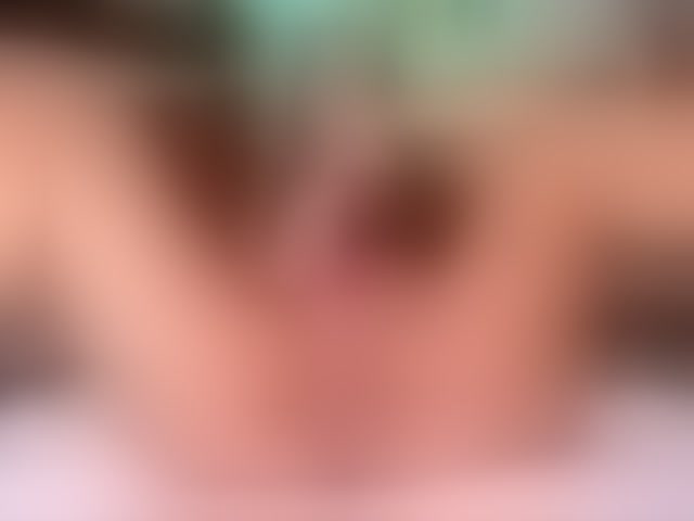 Live sex webcam photo for 2bigass4u #293964835