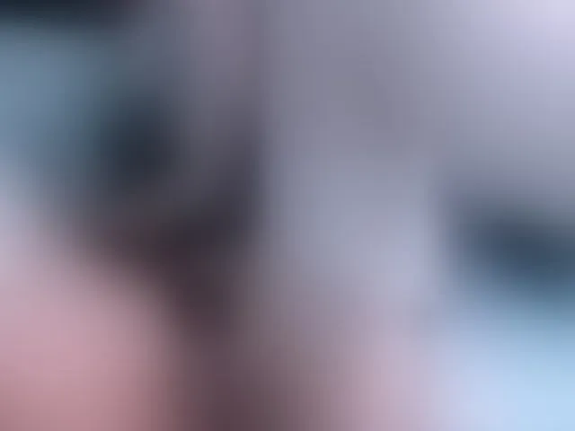 Live sex webcam photo for 2bigass4u #293987761
