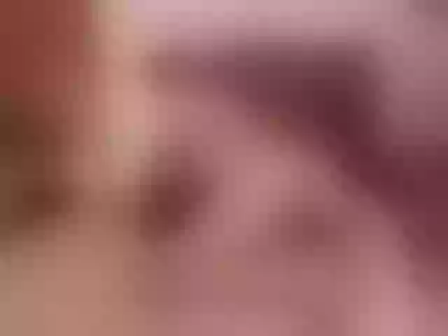 Live sex webcam photo for 2gays1straight #278762853