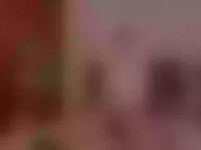 Live sex webcam photo for 2gays1straight #290043750