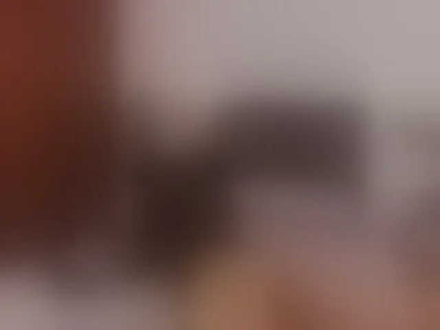 Live sex webcam photo for 2gays1straight #290657692