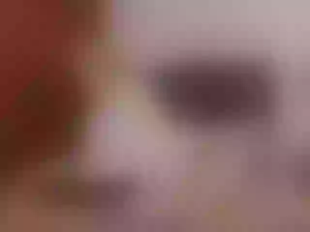 Live sex webcam photo for 2gays1straight #290858023