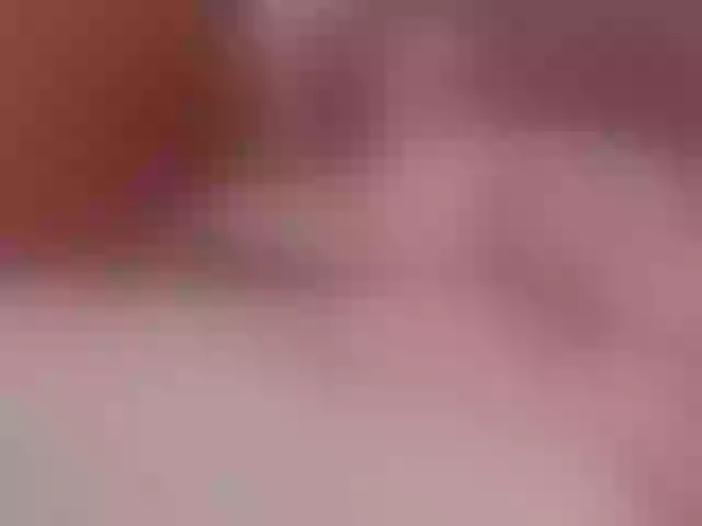 Live sex webcam photo for 2gays1straight #291505707