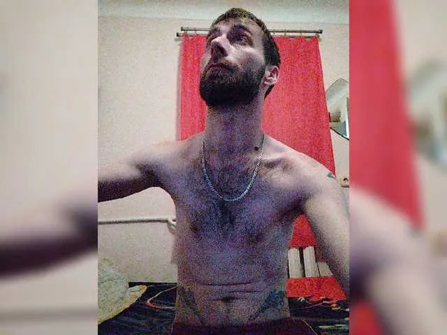 Live sex webcam photo for 2guys #277133953
