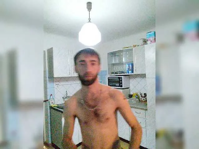 Live sex webcam photo for 2guys #277224597