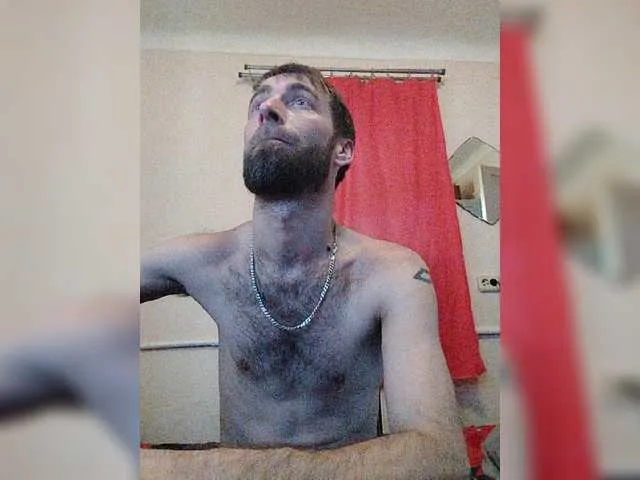 Live sex webcam photo for 2guys #277235163