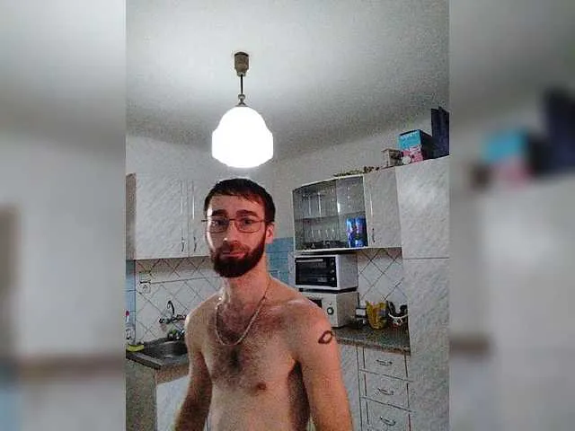 Live sex webcam photo for 2guys #277275231