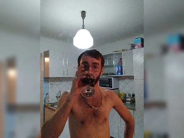Live sex webcam photo for 2guys #277299669