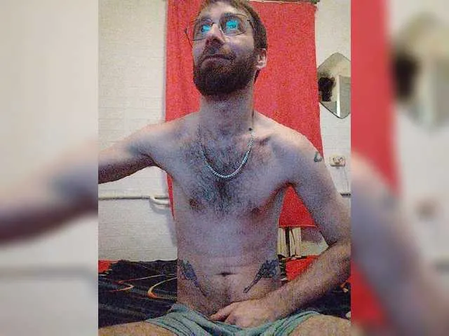 Live sex webcam photo for 2guys #277327880