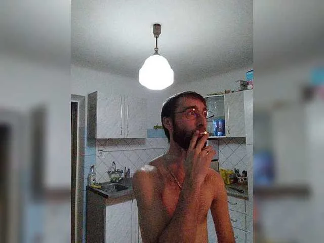Live sex webcam photo for 2guys #277348540