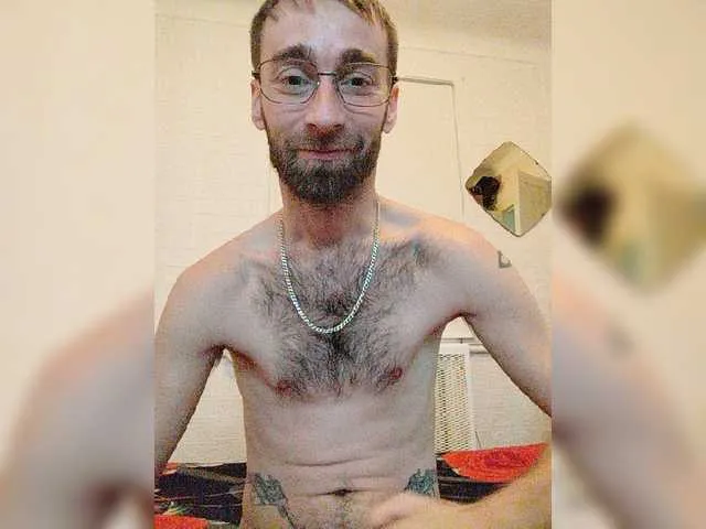 Live sex webcam photo for 2guys #277441465