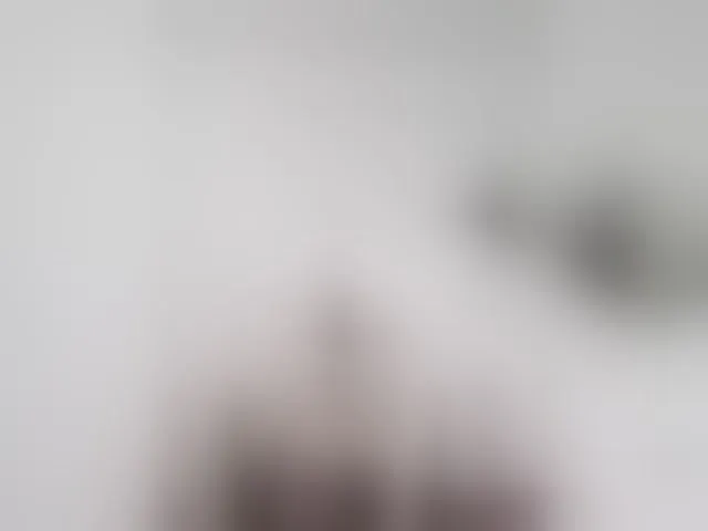 Live sex webcam photo for 2guys #277478092