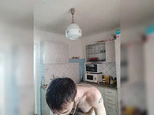 Live sex webcam photo for 2guys #277613557