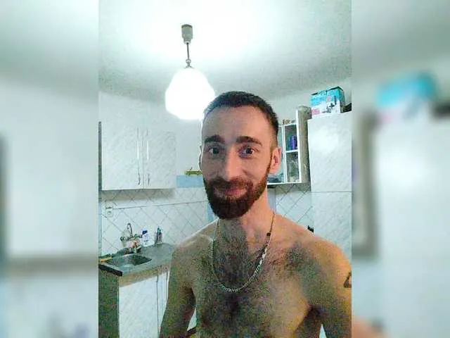 Live sex webcam photo for 2guys #277622110