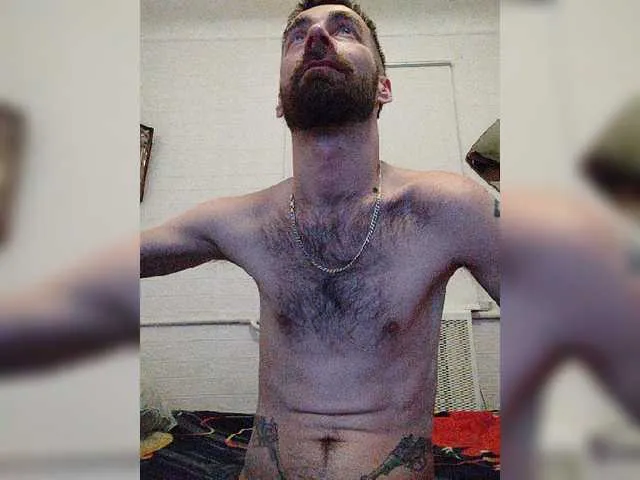Live sex webcam photo for 2guys #277627906