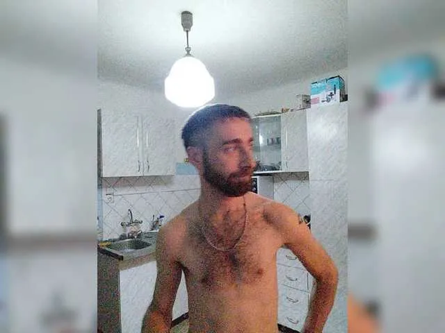 Live sex webcam photo for 2guys #277666609