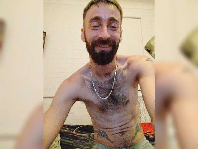 Live sex webcam photo for 2guys #277778799