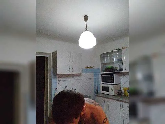 Live sex webcam photo for 2guys #277876147