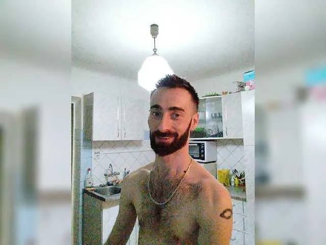 Live sex webcam photo for 2guys #277914587