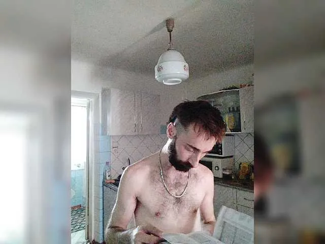 Live sex webcam photo for 2guys #278042154