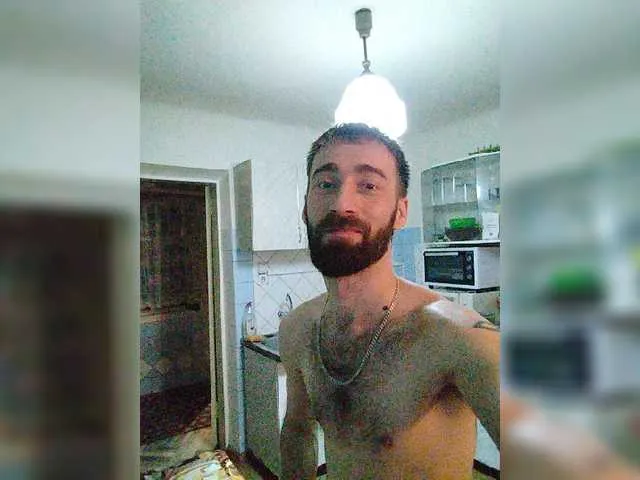 Live sex webcam photo for 2guys #278090227
