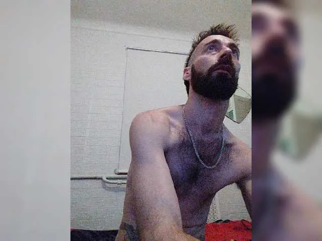 Live sex webcam photo for 2guys #278110223