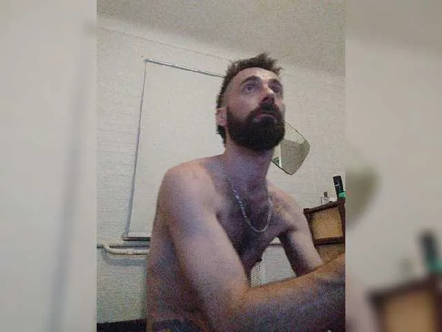 Live sex webcam photo for 2guys #278142159