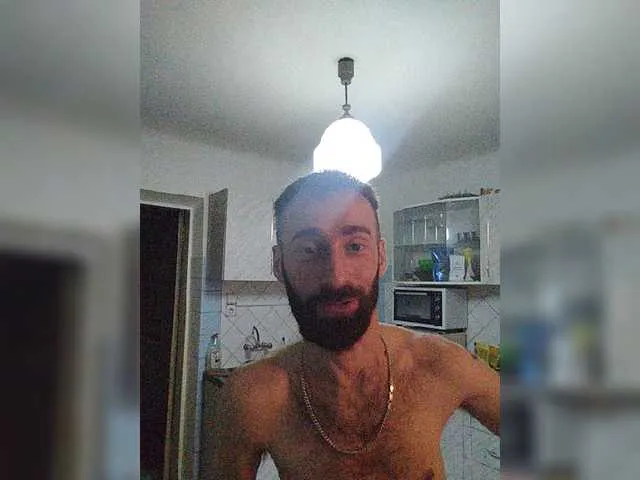Live sex webcam photo for 2guys #278167077