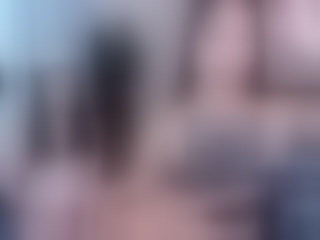 Live sex webcam photo for 2lovelytrans #294059464