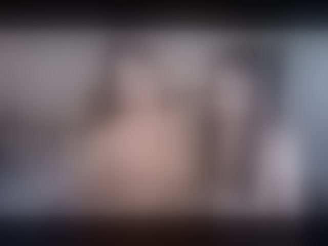 Live sex webcam photo for 2lovelytrans #294065482