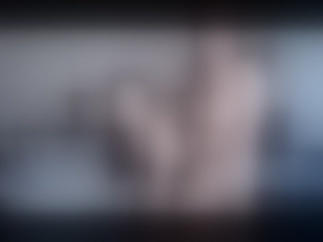 Live sex webcam photo for 2lovelytrans #294113284