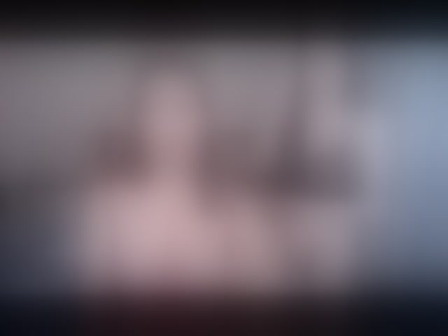 Live sex webcam photo for 2lovelytrans #294117727