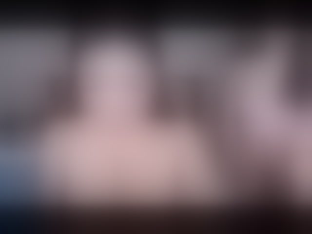Live sex webcam photo for 2lovelytrans #294163007