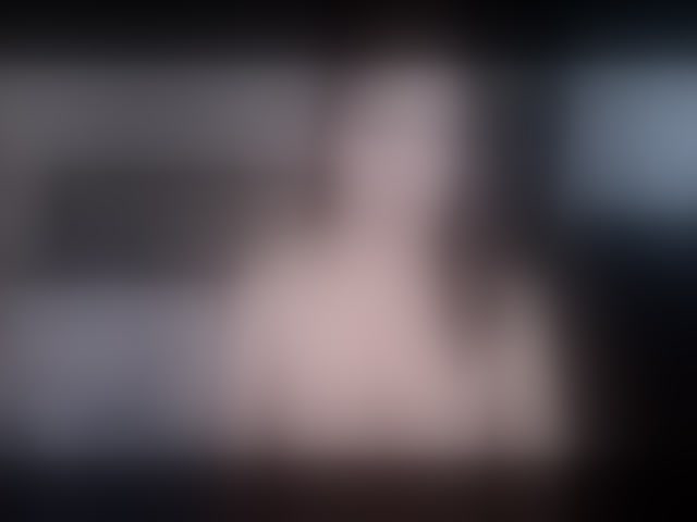 Live sex webcam photo for 2lovelytrans #294193044