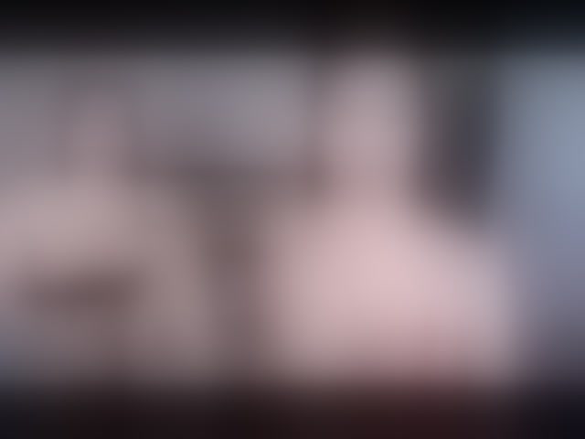 Live sex webcam photo for 2lovelytrans
