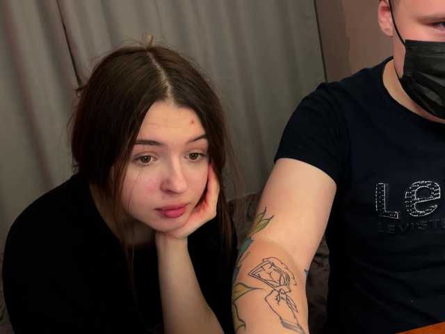 Live sex webcam photo for 2siberian #276234507